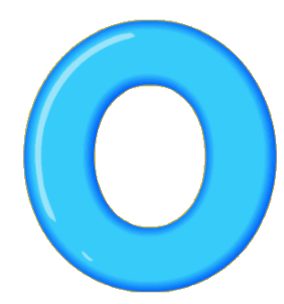 Starfall Letters Lowercase Starfall O (Lowercase) by LittleKJ20 on DeviantArt