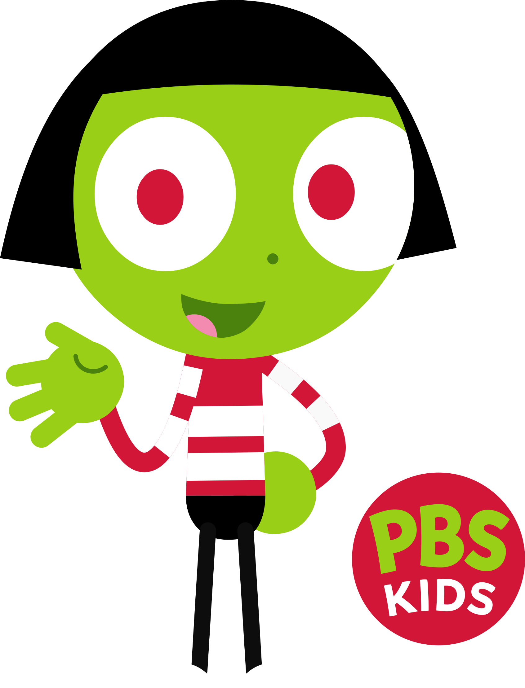 PBS Kids Digital Art Dot s Red Shirt Update By LittleKJ20 On DeviantArt pbs-kids-digital-art-dot-s-red-shirt-update-by-littlekj20-on-deviantart