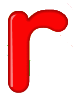 Starfall Letters Lowercase Starfall R (Lowercase) by LittleKJ20 on DeviantArt