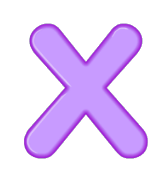 Starfall Letters Lowercase Starfall X (Lowercase) by LittleKJ20 on DeviantArt