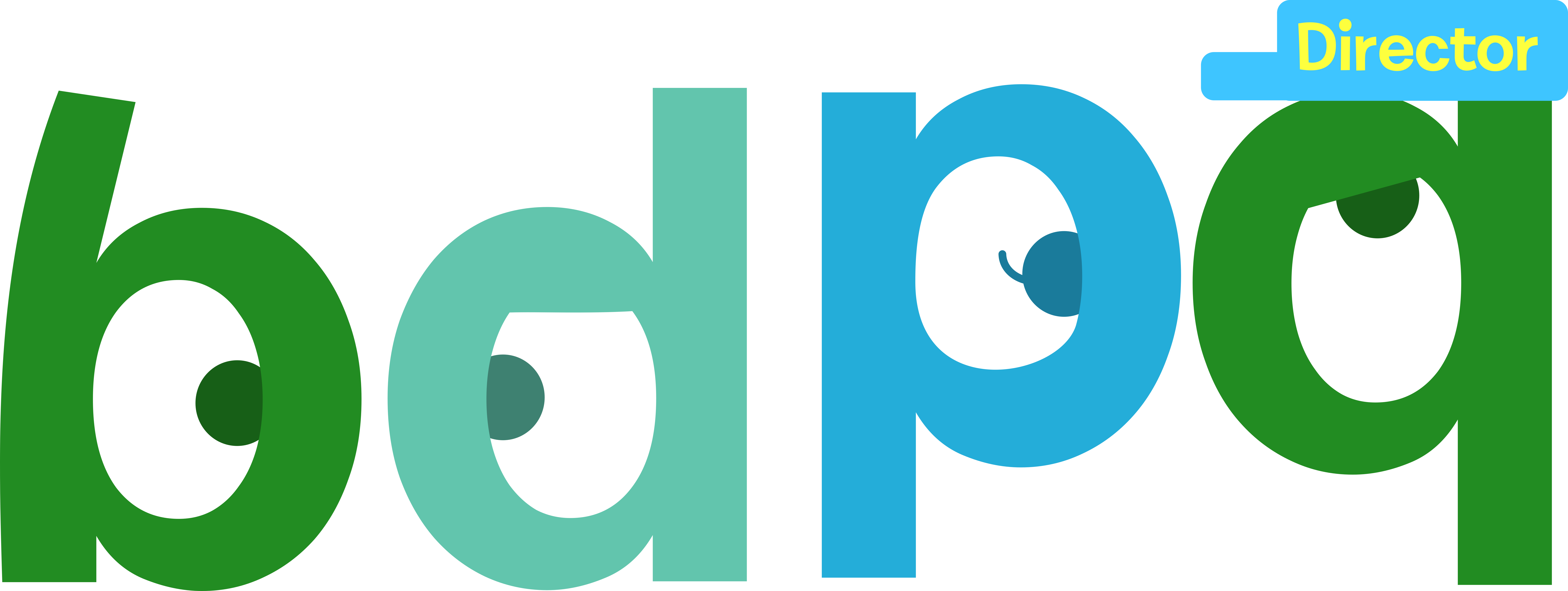 TVOkids Skits - Simular Letters by LittleKJ20 on DeviantArt