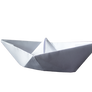 Paperboat 3