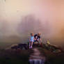 darling little place