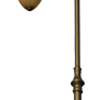 Lantern 12
