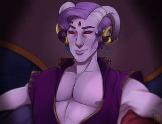 MollyMauk