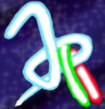 Rewored Logo Reworked Logo by TheTeapotTanuki on DeviantArt