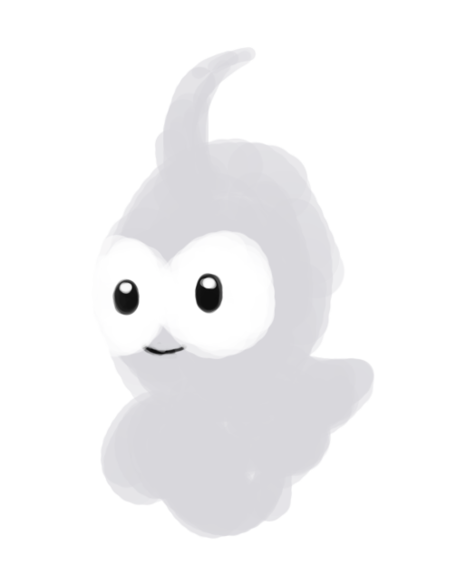 Castform