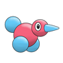 Porygon3