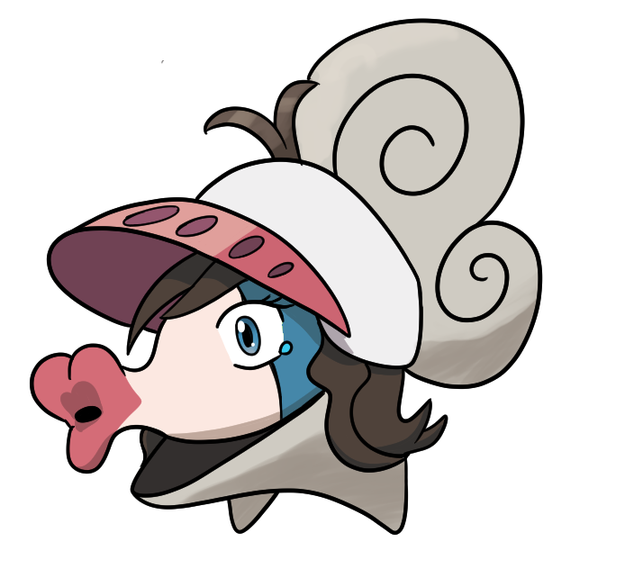 Images Riz Shelda Shelda by TheTeapotTanuki on DeviantArt