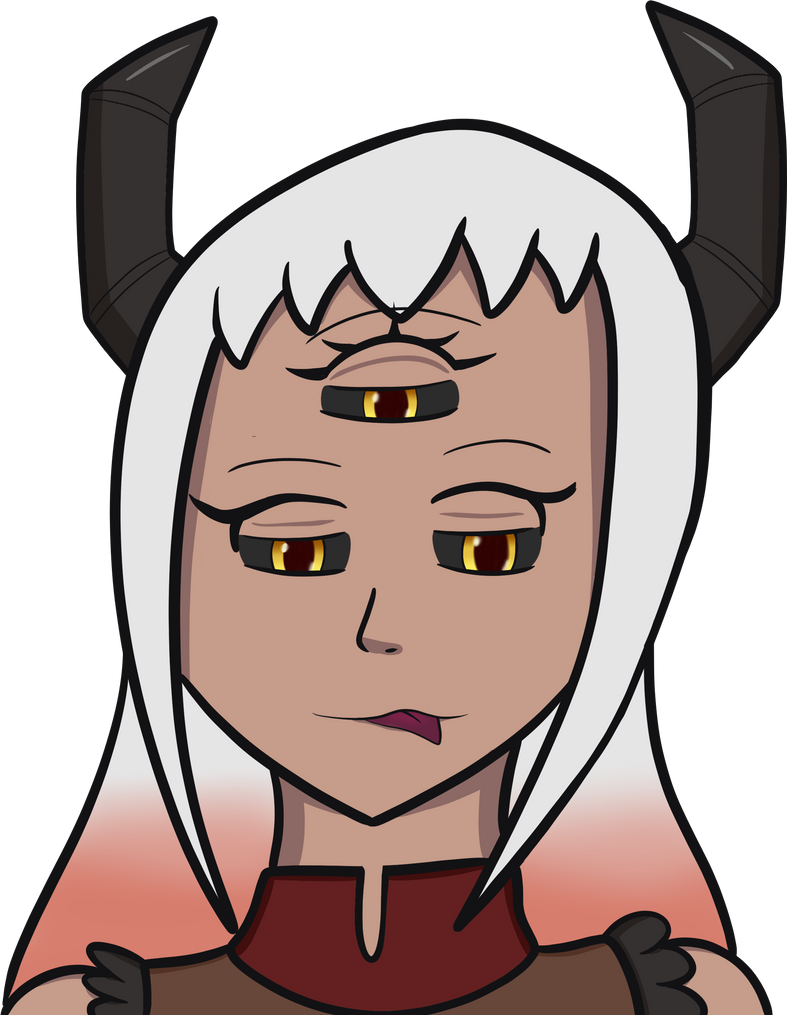 Json Makura Makura - Mmm... by TheTeapotTanuki on DeviantArt