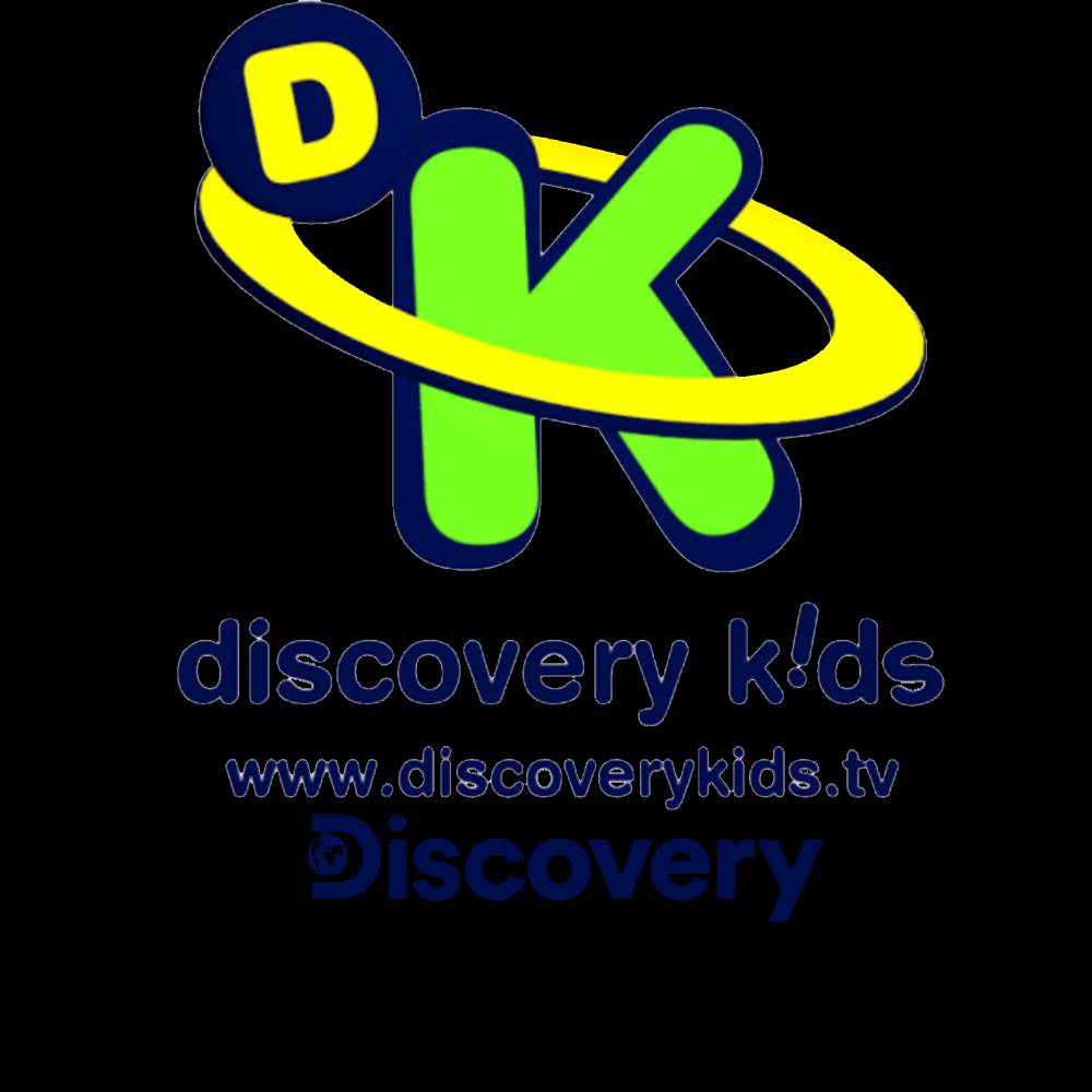 TVOKids/Other, Logopedia