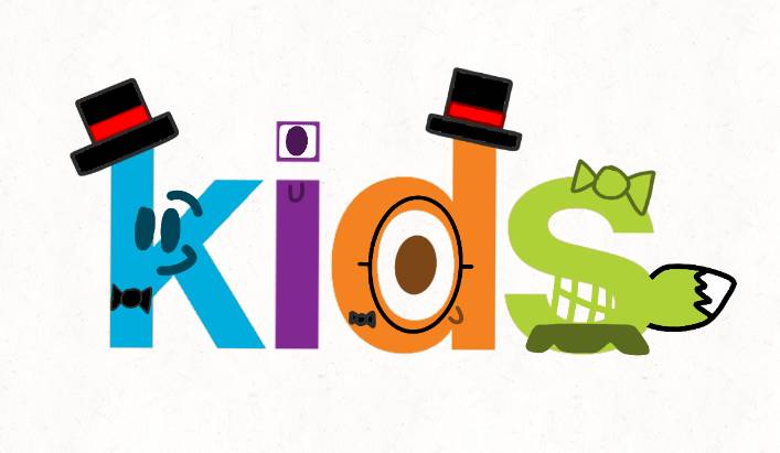 new logo tvokids 2022 by WBBlackOfficial on DeviantArt