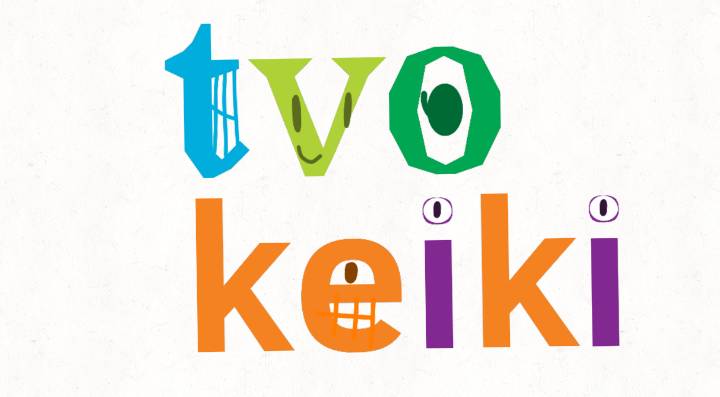 Tvokids logo by voiceone on DeviantArt