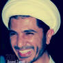 Shaikh Ali Salman