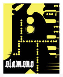 Elameno