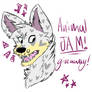 ANIMAL JAM ACCOUNT GIVEAWAY