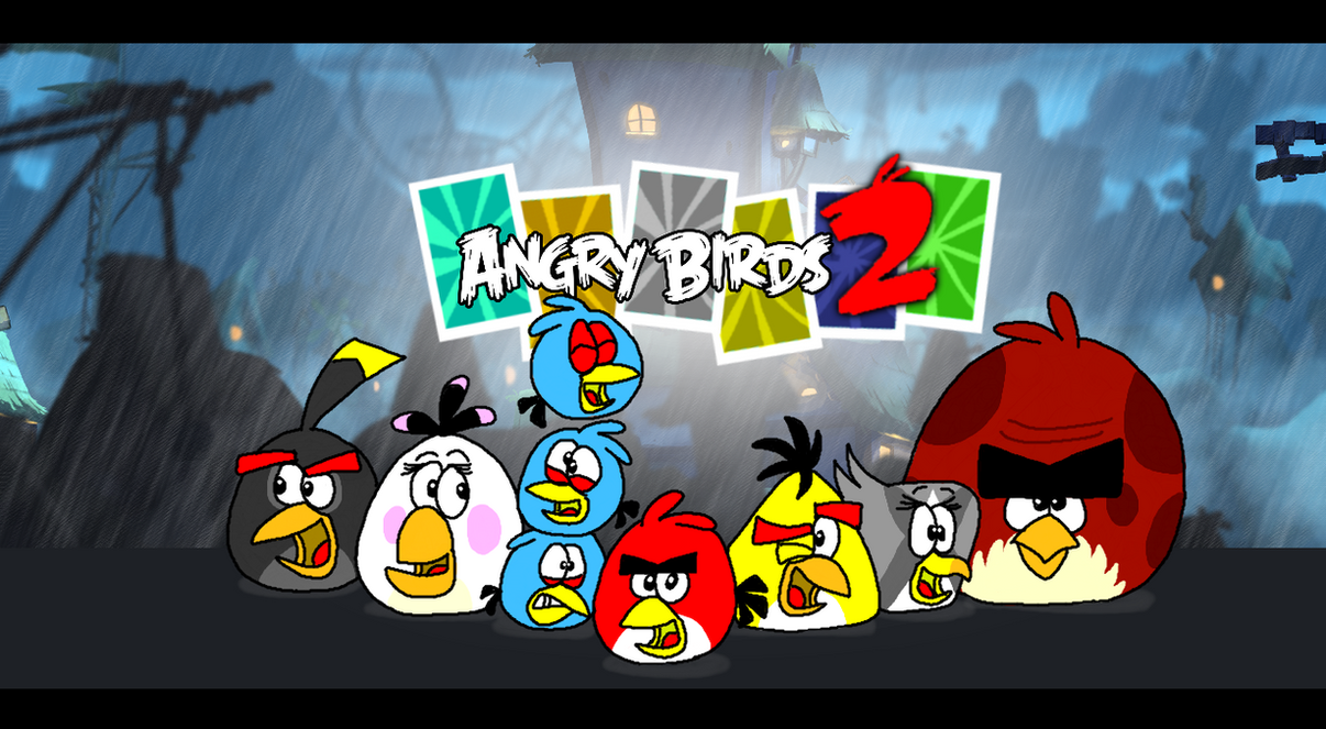 Моды игры angry birds. Angry Birds under Pigstruction. Angry Birds 2 игра. Энгри бердз Хэллоуин. Энгри бёрдз 2 шляпы.