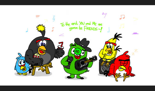 Explore the Best Angrybirdsred Art | DeviantArt Explore the Best Angrybirdsred Art | DeviantArt