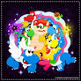 Lunar New Year Special - Wonderful Dragon Ride