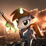 LittlePip