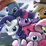 Mane6