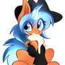 Art Trade: Savannah
