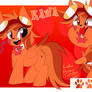 Kawa reference sheet Update