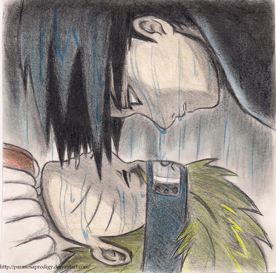 .:Naruto and Sasuke:.