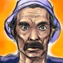 oekaki don ramon