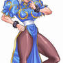 chun li