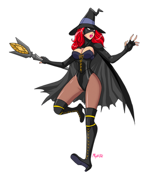 7 dlls comission for theperilpimp 44