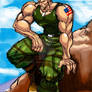 Guile