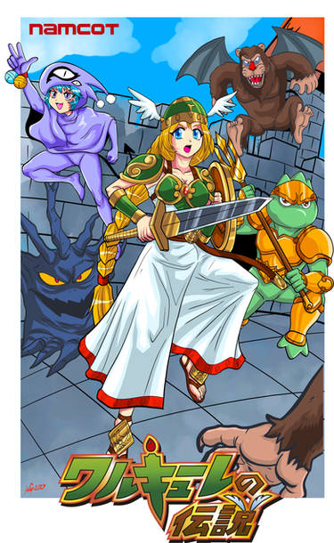 Teamwork runaway! - Patreon Recap by TheInsaneDarkOne on DeviantArt