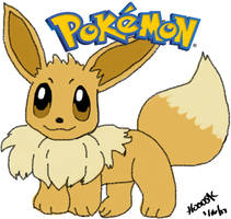 Eevee