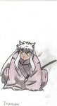 inuyasha