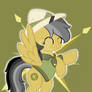 Daring Do