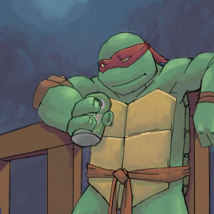 TMNT-oekaki-2