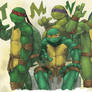 TMNT-HEY