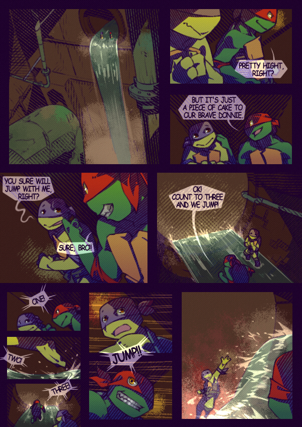 TMNT-WARD_CH1_P01