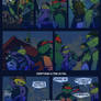 TMNT-WARD_CH2_P07