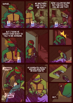 TMNT-WARD_CH4_P01