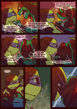 TMNT-WARD_CH4_P06