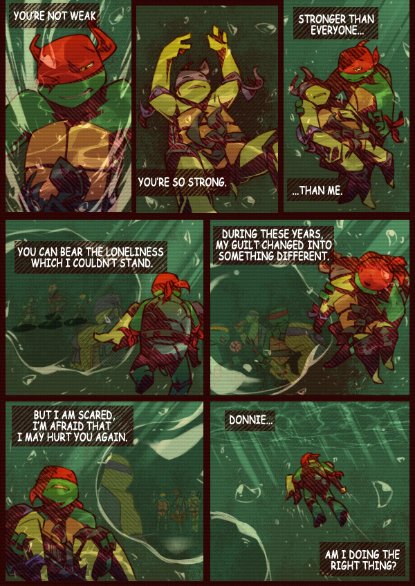 TMNT-WARD_CH4_P09