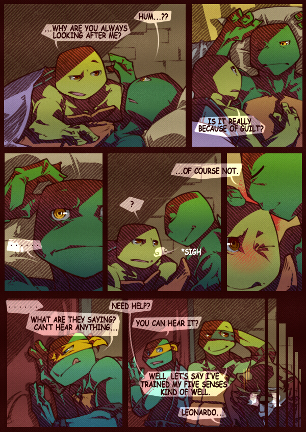 TMNT-WARD_CH4_P14 by tmask01