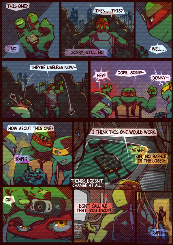 TMNT-WARD_CH4_P15