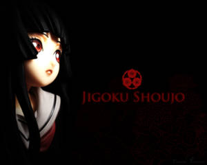 Jigoku Shoujo