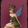 Dark-Fairy-Tinkerbell