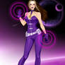 X-Girl-Candys-World-Winx Club Darcy