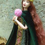 Princess of Ireland 1