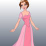 Arabian-Princess-Rapunzel 2